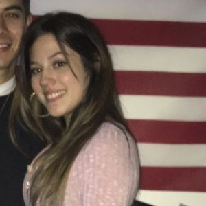 Meet your Posher, Sidney